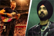 Coldplay, Diljit Dosanjh concert ticket sales: ED conducts searches in 5 states